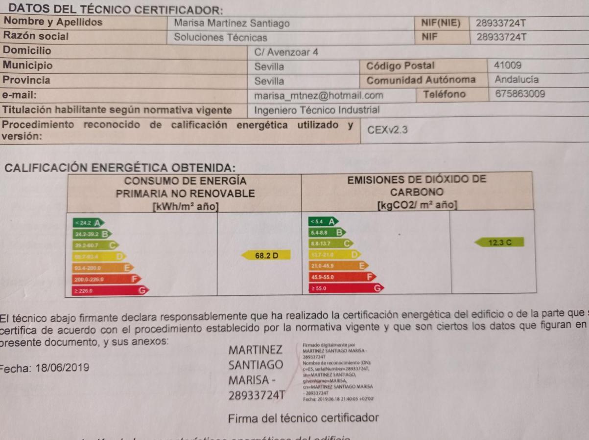 פורטוסין Noia Compostellae Beach מראה חיצוני תמונה